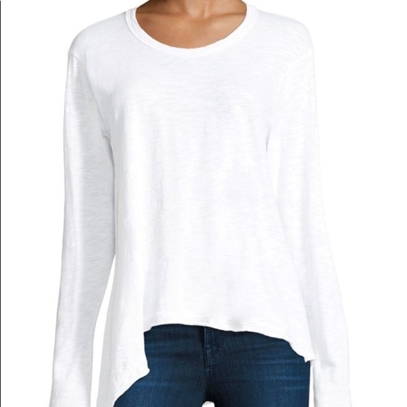 wilt white tee shirts